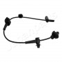 ABS-449 JAPANPARTS Датчик частота обертання колеса