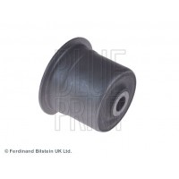 ADA108038 BLUE PRINT Підвіска важіль незалежної підвіски колеса