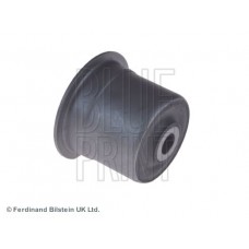 ADA108038 BLUE PRINT Підвіска важіль незалежної підвіски колеса