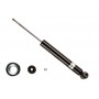 19-230887 BILSTEIN Амортизатор