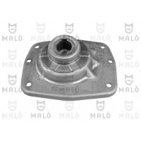 30202 AKRON-MALÒ Опора стійки амортизатора