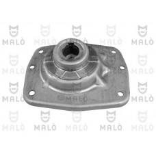 30202 AKRON-MALÒ Опора стійки амортизатора
