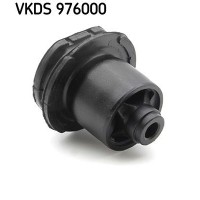VKDS 976000 SKF Балка моста