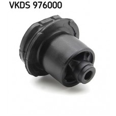 VKDS 976000 SKF Балка моста VKDS 976000 SKF Балка моста