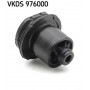 VKDS 976000 SKF Балка моста