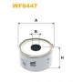 WF8447 WIX FILTERS Паливний фільтр