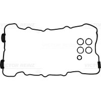 15-53086-01 VICTOR REINZ Комплект прокладок, Кришка головки циліндра