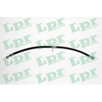 6T48688 LPR Гальмівний шланг