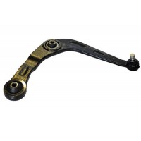 70738 ASAM Ричаг незалежної підвіски колеса, подвеска колеса