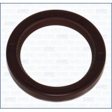 15012500 AJUSA Ущільнювальне кільце колінчастий вал