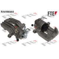 9290871 FTE Гальмівний супорт