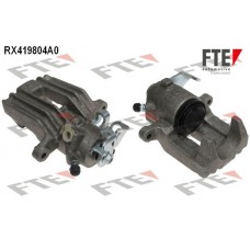 9290871 FTE Гальмівний супорт