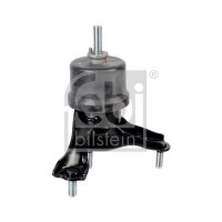 Підвіска двигун FEBI-BILSTEIN 176474