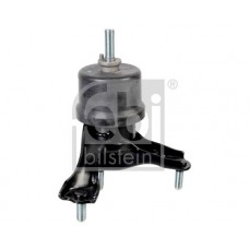 176474 FEBI BILSTEIN Підвіска двигун