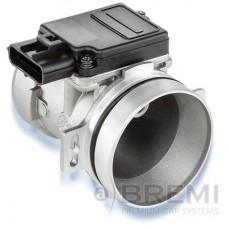 30037 BREMI Розхідомір повітря