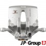 3661900370 JP GROUP Гальмівний супорт