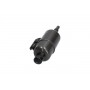 HF-8951 KAVO PARTS Паливний фільтр