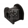41528 FEBI BILSTEIN Опора стабілізатора