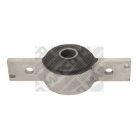 33015 MAPCO Підвіска важіль незалежної підвіски колеса