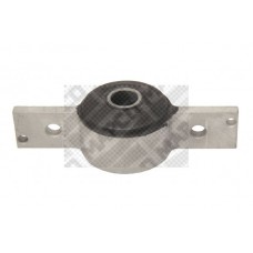 33015 MAPCO Підвіска важіль незалежної підвіски колеса