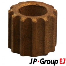 1131501000 JP GROUP Втулка, Шток вилки перемикання передач