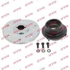 SM5787 KYB Ремкомплект, Опора стійки амортизатора