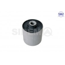 851612 SIDEM Підвіска важіль незалежної підвіски колеса