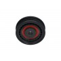 DTP-5506 KAVO PARTS натяжний ролик, Поліклиновий ремінь