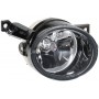 1N0 271 289-421 HELLA Протитуманна фара