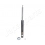MM00107 JAPANPARTS Амортизатор