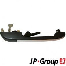 1187200870 JP GROUP Ручка дверей