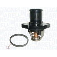 352317101030 MAGNETI MARELLI Термостат охолоджувальна рідина