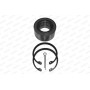 OP-WB-11101 MOOG Комплект підшипника ступиці колеса