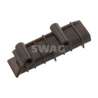 10 09 0045 SWAG Планка успокоювача ланцюг приводу