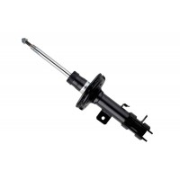 22-239853 BILSTEIN Амортизатор