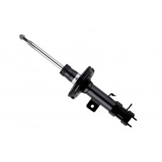 22-239853 BILSTEIN Амортизатор