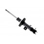 22-239853 BILSTEIN Амортизатор