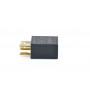 0 332 011 007 BOSCH Реле робочий струм