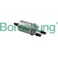 B12828 Borsehung Паливний фільтр