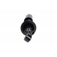 SSA-10372 KAVO PARTS Амортизатор