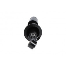 SSA-10372 KAVO PARTS Амортизатор