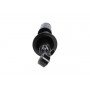 SSA-10372 KAVO PARTS Амортизатор