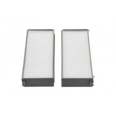 HC-8212 AMC Filter Фільтр повітря у внутрішньому просторі