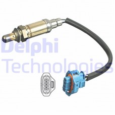 ES20429-12B1 DELPHI датчик кисню