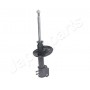 MM-W0005 JAPANPARTS Амортизатор