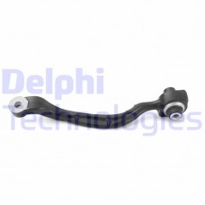 TC3918 DELPHI Ричаг незалежної підвіски колеса, подвеска колеса