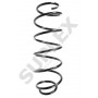 19269 SUPLEX Пружина ходової частини