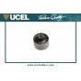 20355 UCEL Підвіска важіль незалежної підвіски колеса