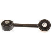 8505 15103 TRISCAN Підвіска двигун