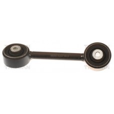 8505 15103 TRISCAN Підвіска двигун